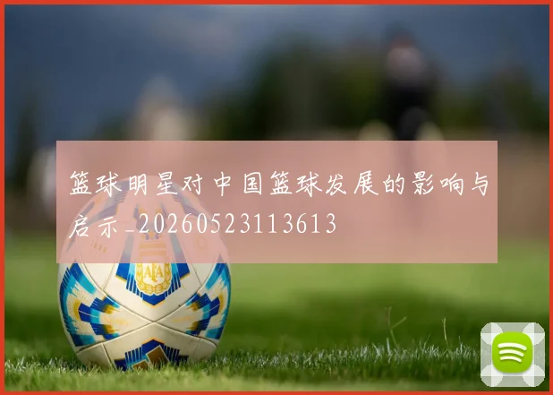 篮球明星对中国篮球发展的影响与启示_20260523113613
